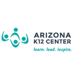 Arizona K12 Center