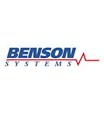 Benson Systems