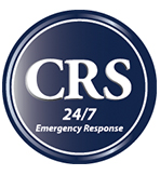 CRS