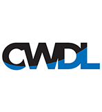 CWDL