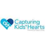 Capturing Kids Hearts