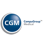 Compu Group Medical