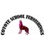 Coyote School Furnishings