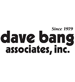 Dave Bang Associates