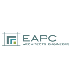 EAPC Architects