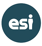 ESI