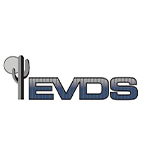 EVDS