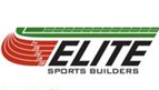 Elite Sports Builders