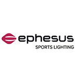 Ephesus