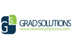 Grad Solutions