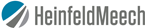 Heinfeld Meech & Co. P. C