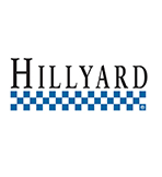 Hillyard