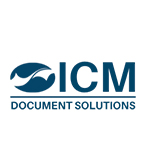 ICM Document Services
