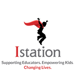 Istation