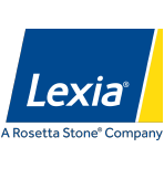 Lexia Learning