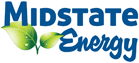 Midstate Energy