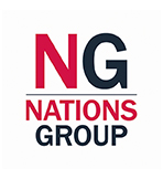 Nations Group