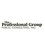 The Professional Group