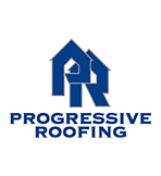 Progressive Roofing