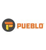 Pueblo Mechanical