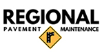 Regional Pavement
