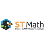 ST Math