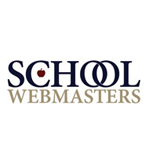 School Webmasters