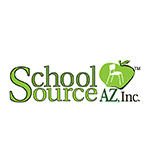 School Source
