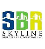 Skyline Builders