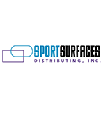Sport Surfaces