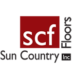 Sun Country Floors