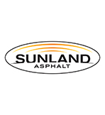 Sunland Asphalt