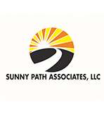 Sunny Path Associates