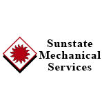 Sunstate Mechanical Services