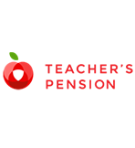 Teachers' Pension