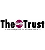 The Trust