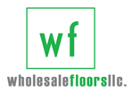 Wholesale Floors LLC