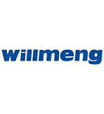 Willmeng Construction