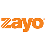 Zayo Group