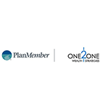 One2One Wealth Strategies