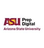 ASU Prep Digital