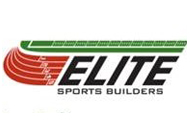 Elite Sports Builders