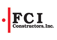 FCI