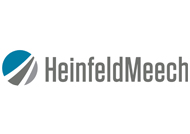 Heinfeld Meech & Co. P. C