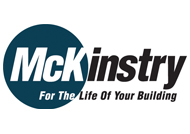 McKinstry