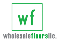 Wholesale Floors LLC