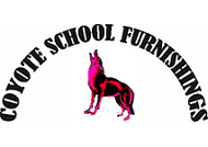 Coyote School Furnishings