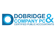 Dobridge & Company