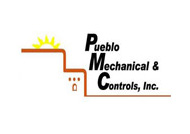 Pueblo Mechanical And Controls
