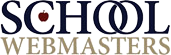 School Webmasters